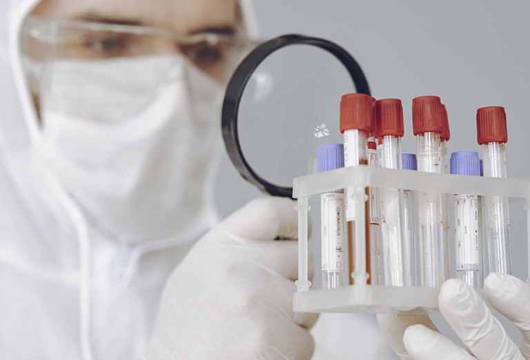 laboratorio pasteur teofilo otoni